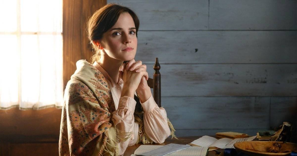 Emma Watson’s Best Roles Ranked: The Surprising Indie Film That Beat Out 'Harry Potter' with a Perfect % Score