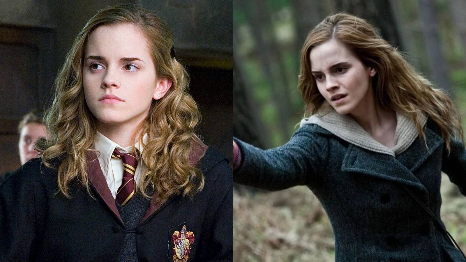 Fans Are Falling in Love With Emma Watson All Over Again After These Mind-Blowing Secrets Go Viral