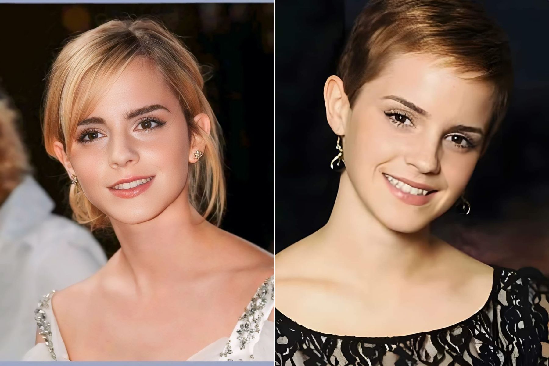 Why Everyone Is Talking About Emma Watson's "Soul-Destroying" Confession on Walking Away From Hollywood