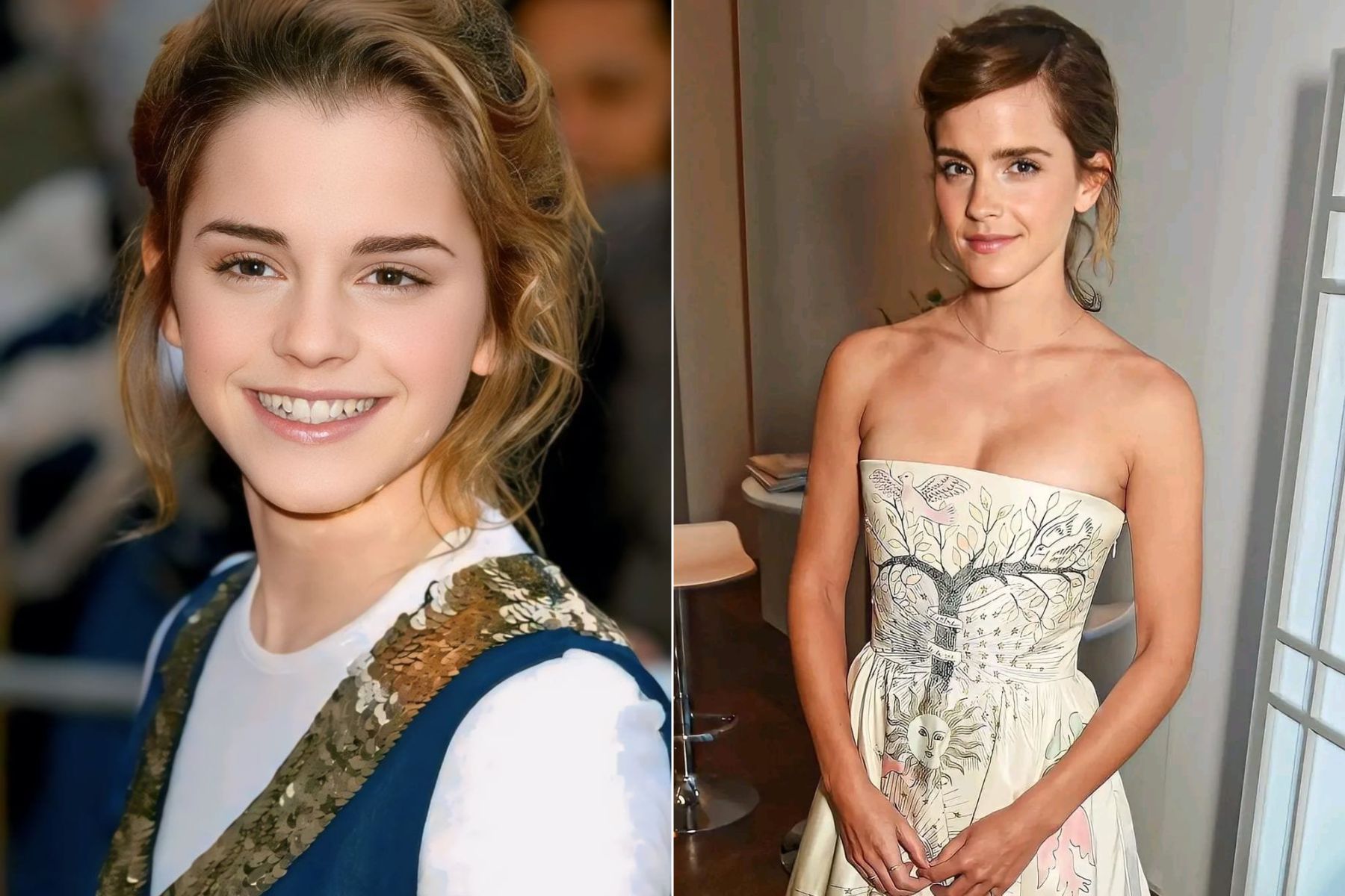 Why Everyone Is Rushing to Rewatch Emma Watson's Best Non-Harry Potter Movies After a Surprising Fan Ranking Goes Viral