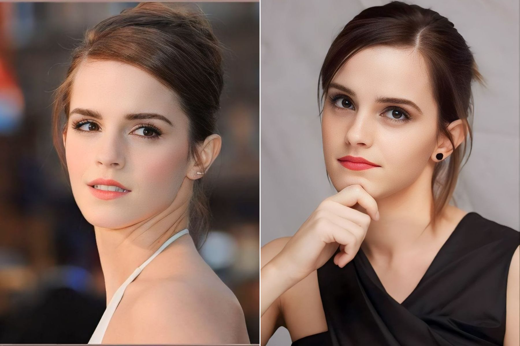 Why Everyone Is Talking About Emma Watson's Best Movie Roles Outside of Hogwarts