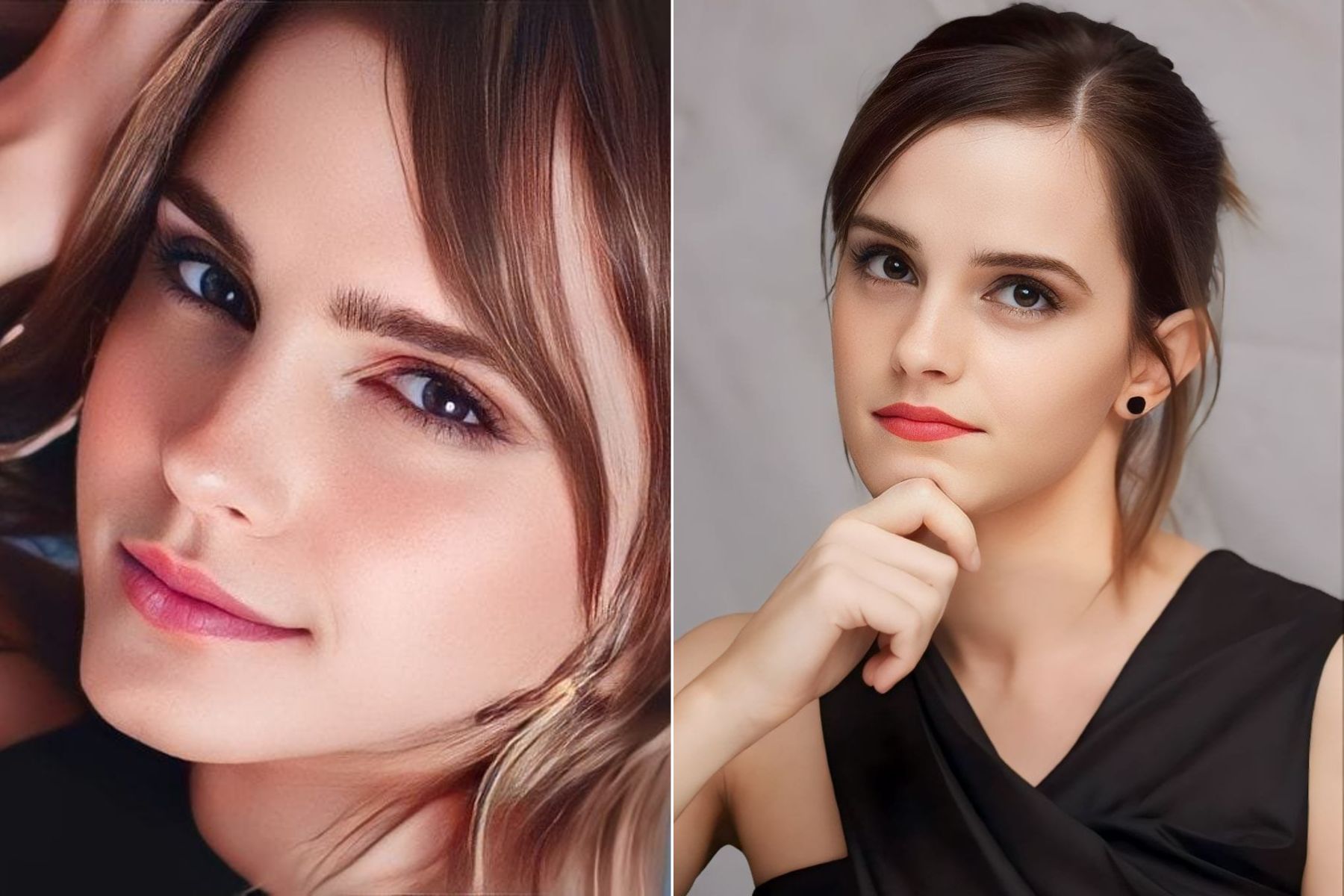 Fans React After Emma Watson Reveals She Almost Walked Away from Harry Potter
