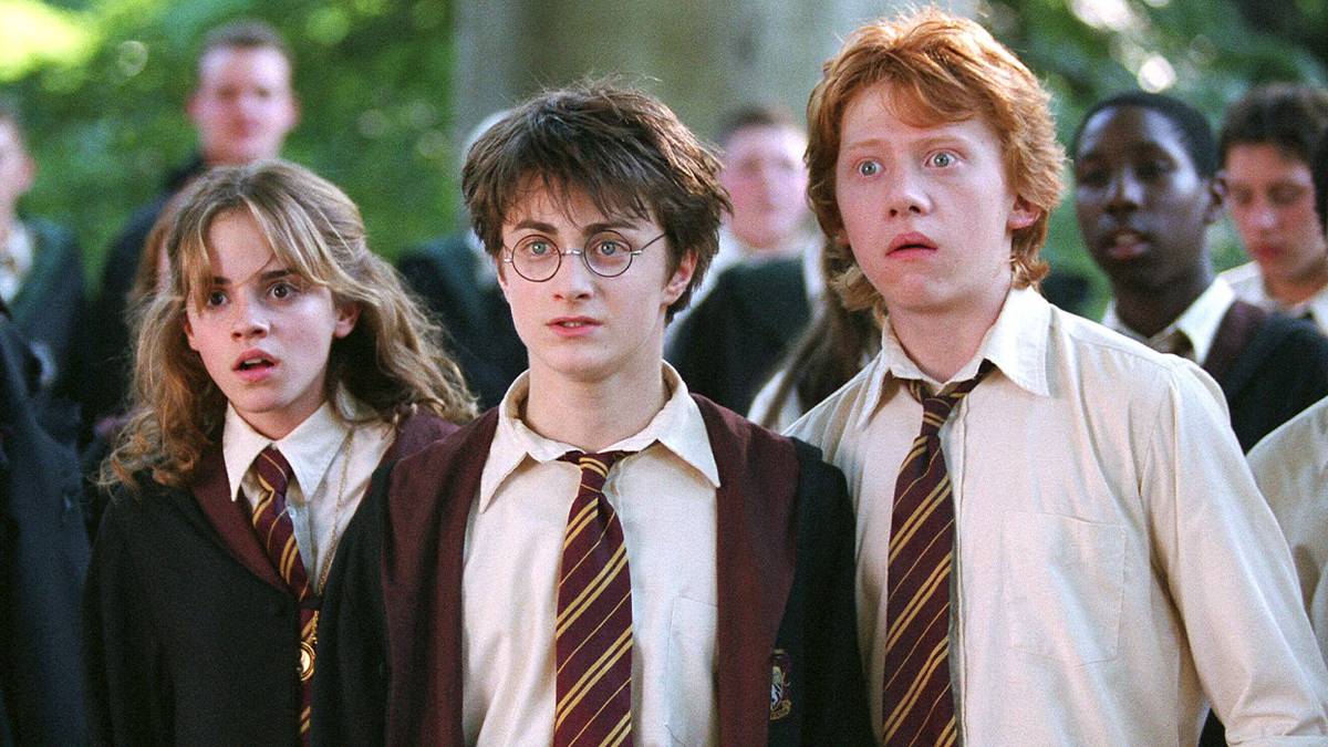 Why Everyone Is Talking About Harry Potter and the Prisoner of Azkaban as Fans Uncover Massive Plot Holes