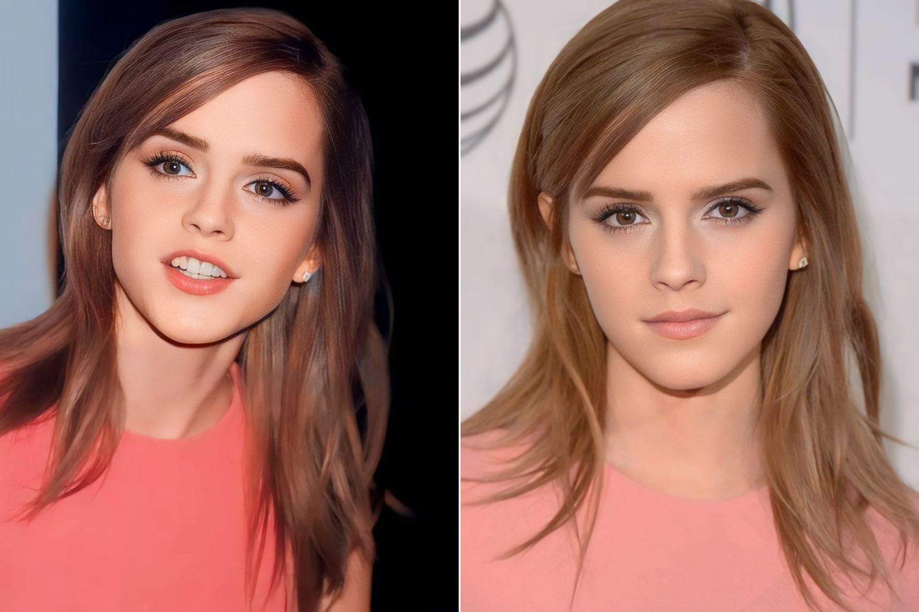 Why Everyone Is Talking About Hermione Granger's Iconic Draco Malfoy Punch Years Later