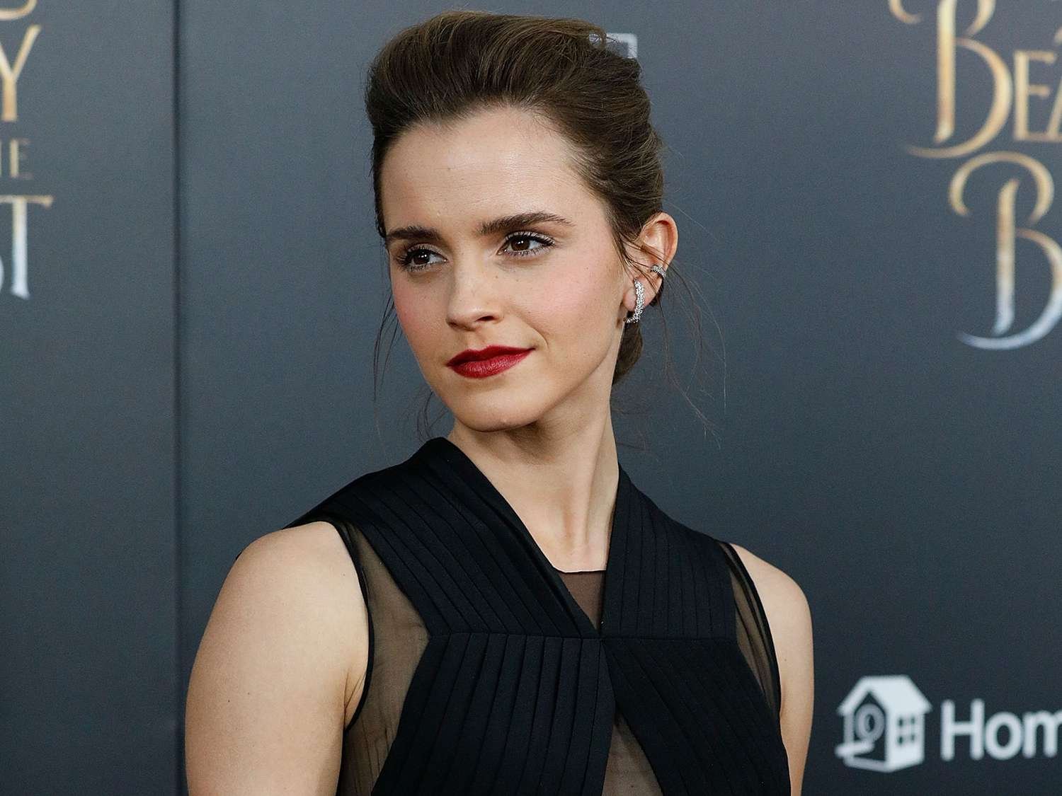 Why Fans Are Raving After Emma Watson Reveals the Real Reason Behind Her Hollywood Hiatus