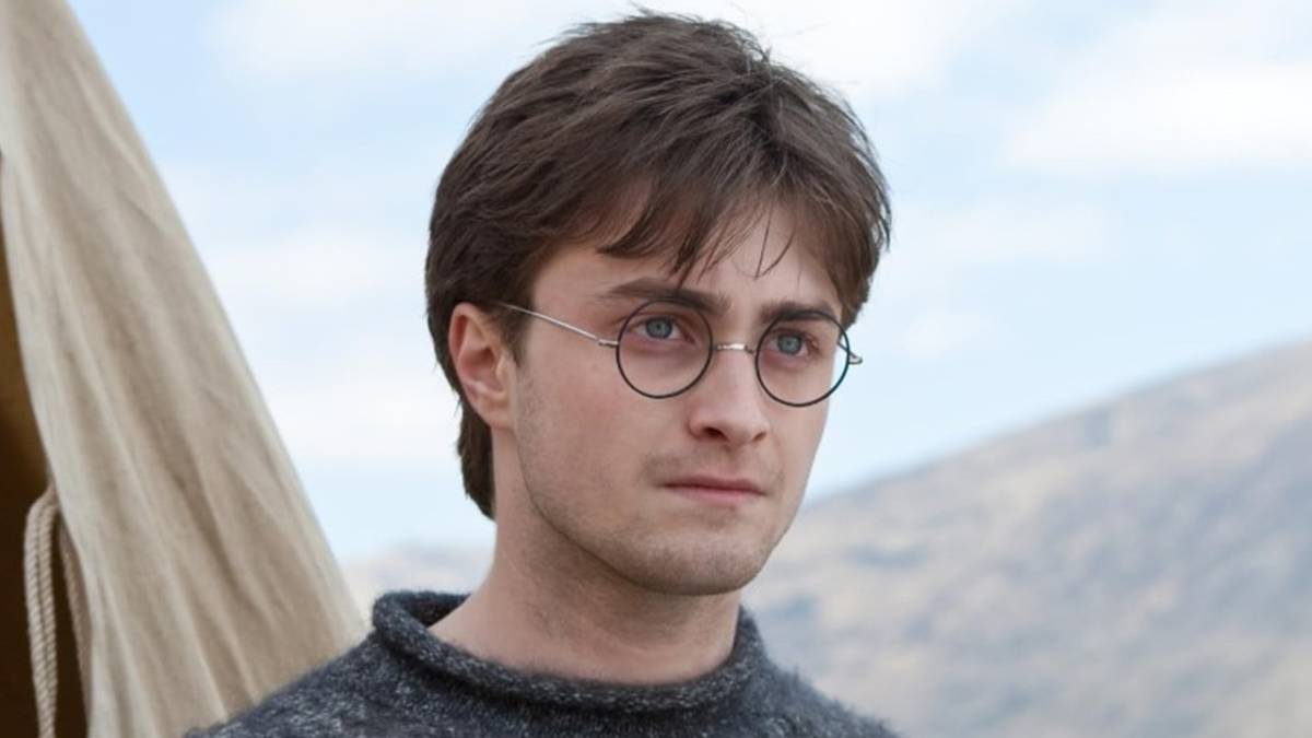 This Harry Potter Movie Remains the Crown Jewel 15 Years Later