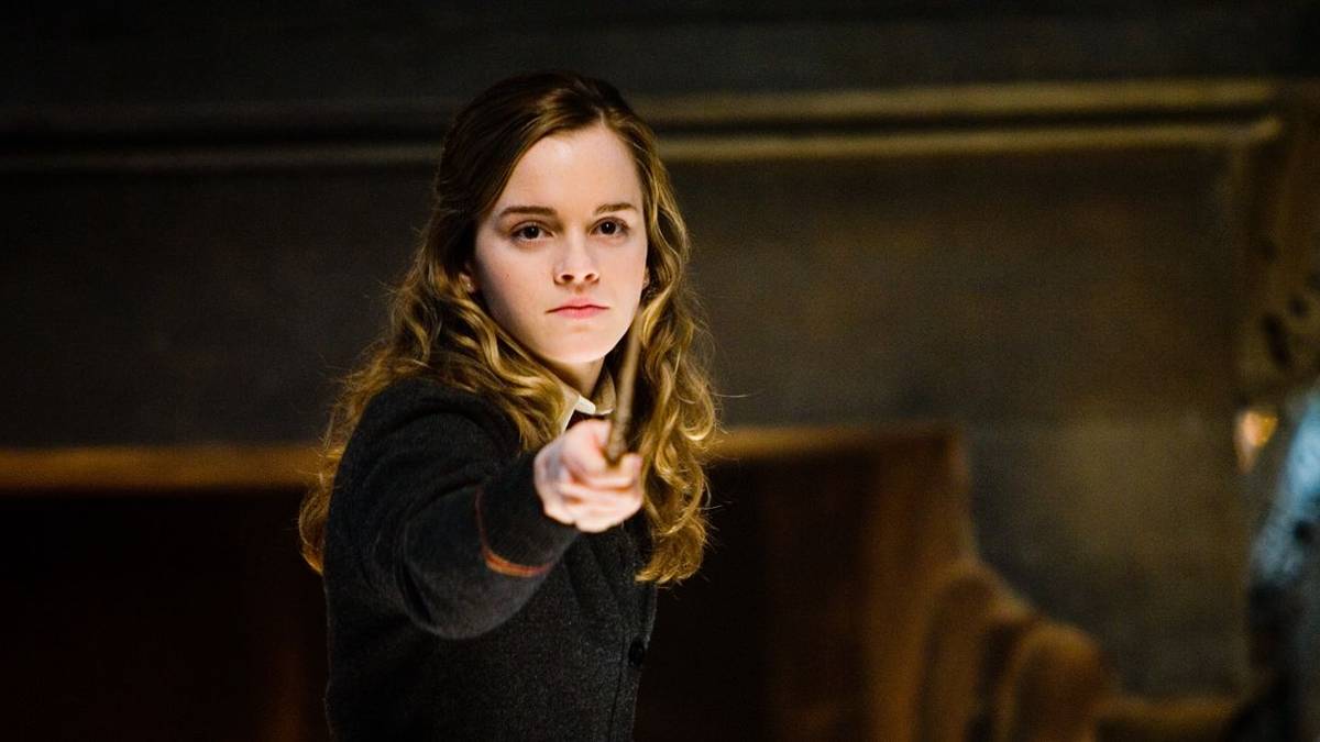 Rediscover the Magic: New Harry Potter Collectibles Ahead of HBO Series