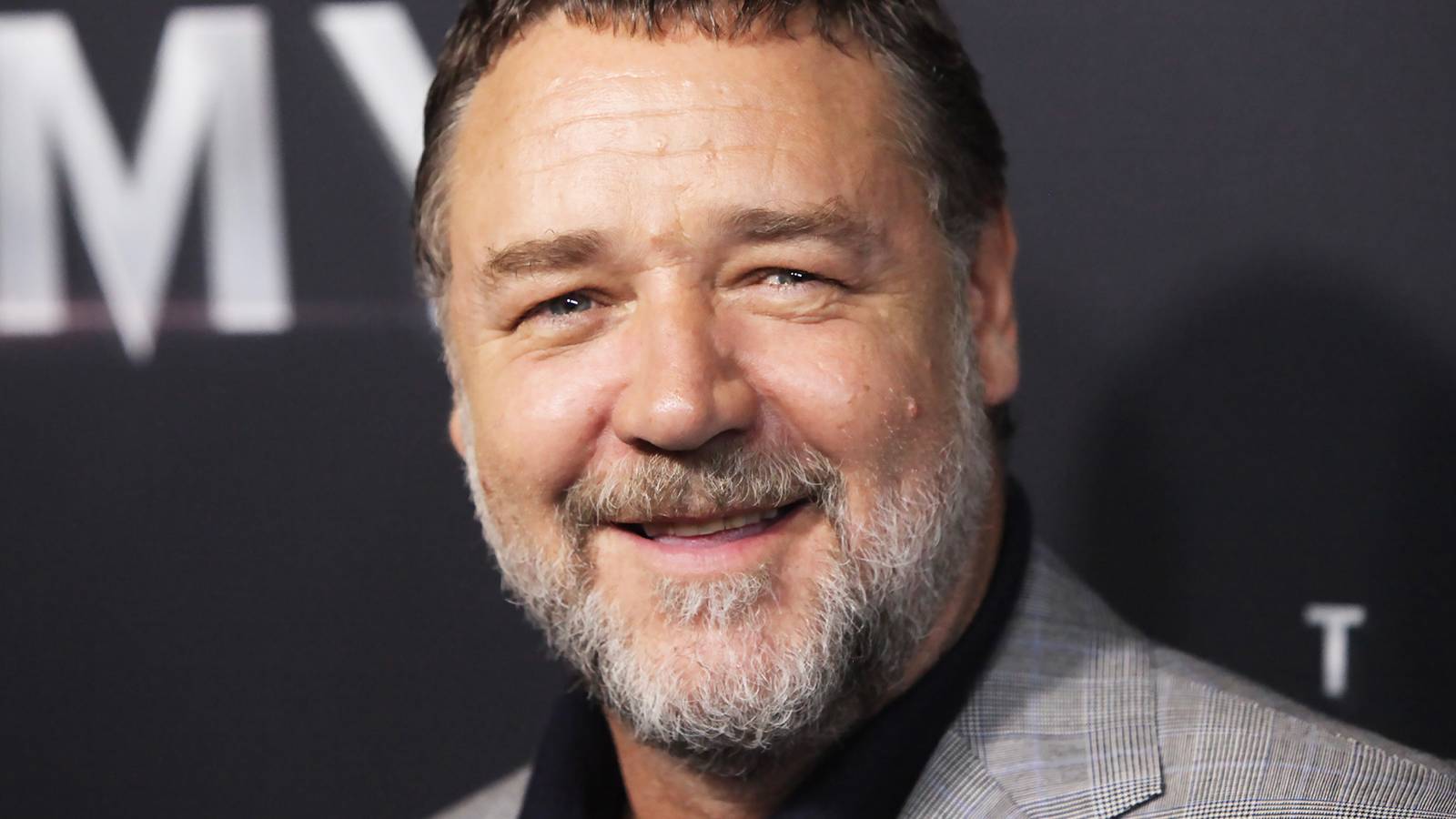 Russell Crowe’s $359 Million Epic is Taking Streaming by Storm