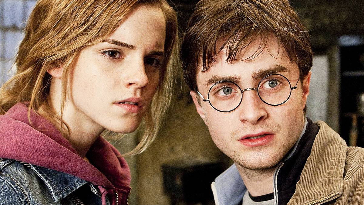 HBO's Harry Potter Reboot: Can It Rewrite the Franchise's Biggest Blunders?