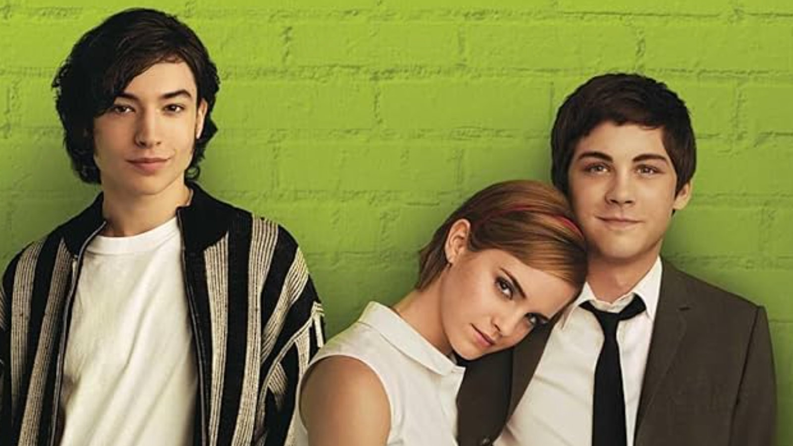 A Hidden Gem: Beloved Coming-Of-Age Film Finds New Streaming Home