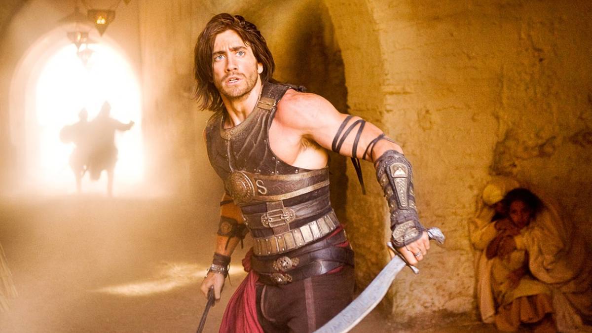 Disney’s 10 Worst Casting Choices: You’ll Be Shocked!