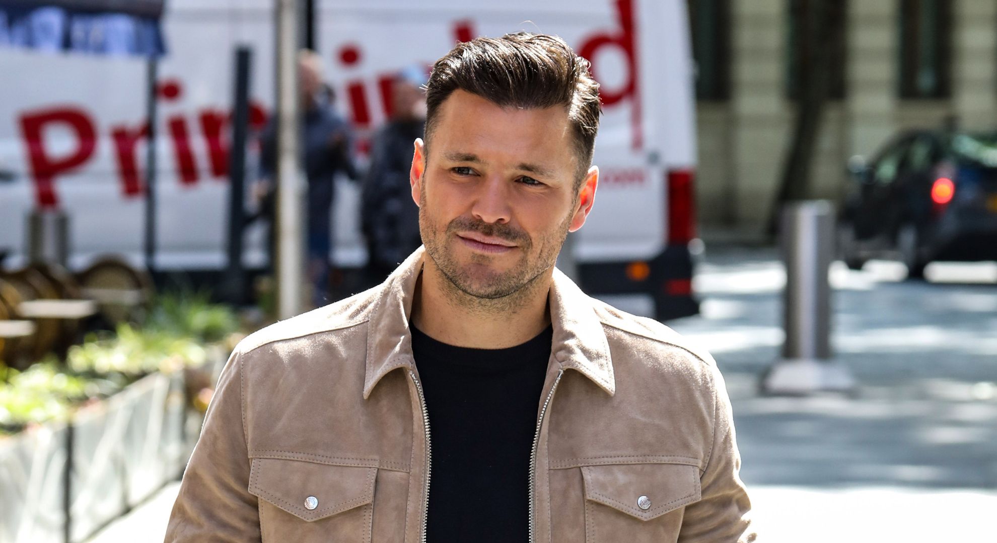 Mark Wright branded ‘selfish’ as he faces backlash days after ‘devastating’ health issue