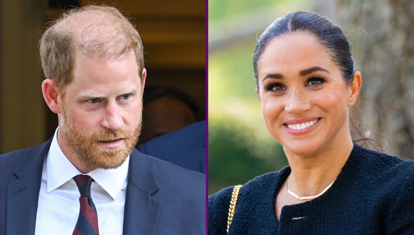 Prince Harry and Meghan Markle set to move back to UK six years after quitting duties as royal fans fume