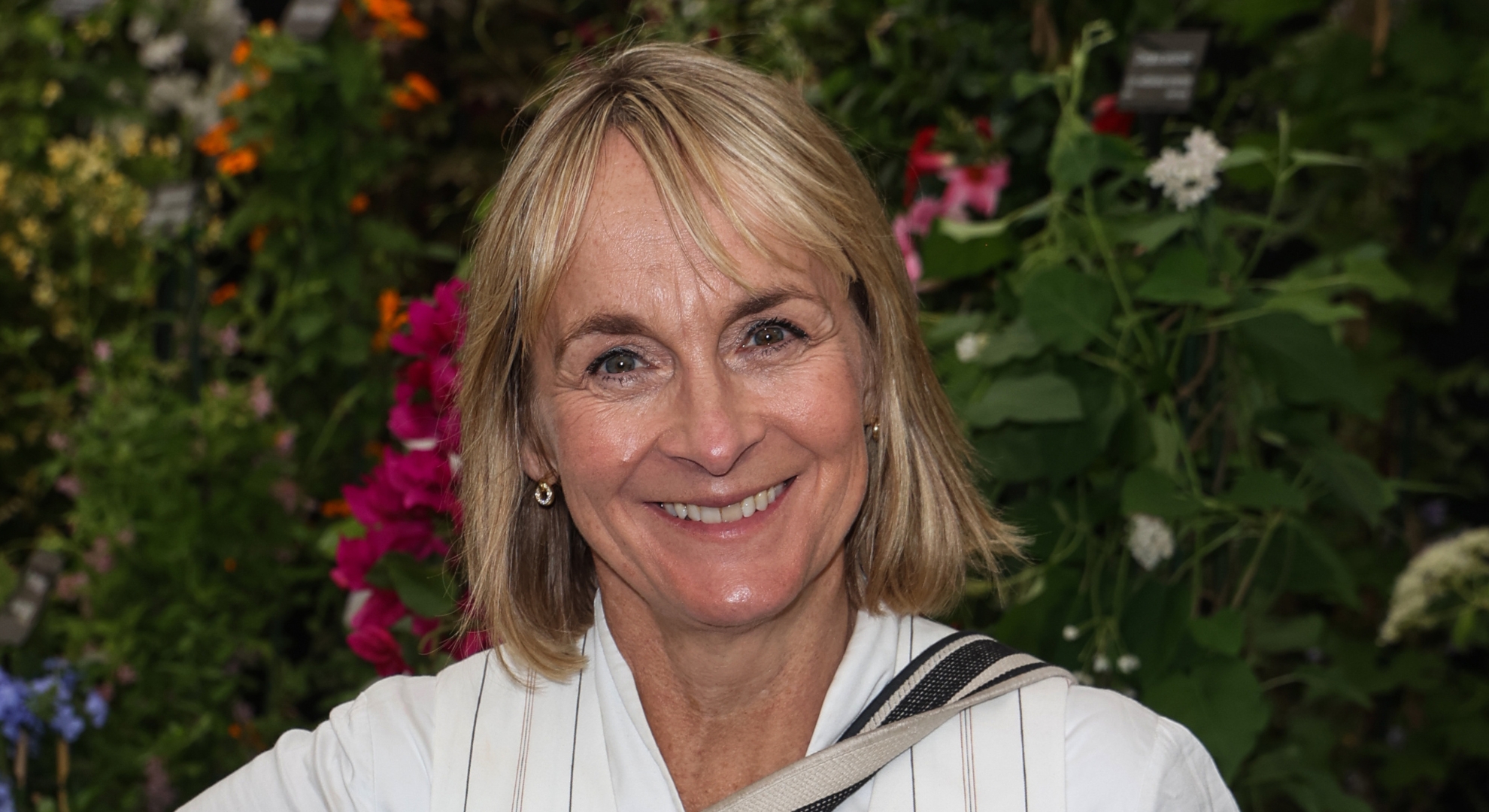 Former BBC Breakfast star Louise Minchin stuns in bikini amid ‘challenging’ summer following painful injury