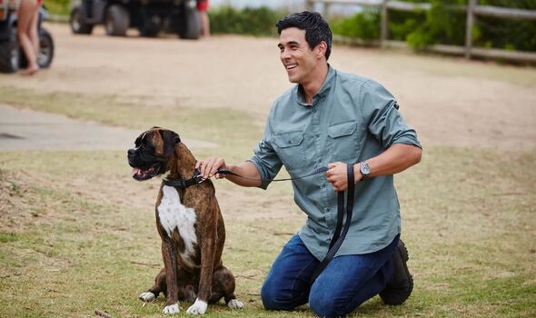 Heartbreaking: Major cast announces sudden passing of Home And Away actor