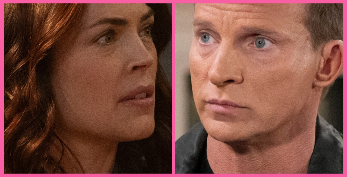 NEWS Spoilers Monday, 8/24/2026 Episode (August 24, 2026) | General Hospital Spoilers