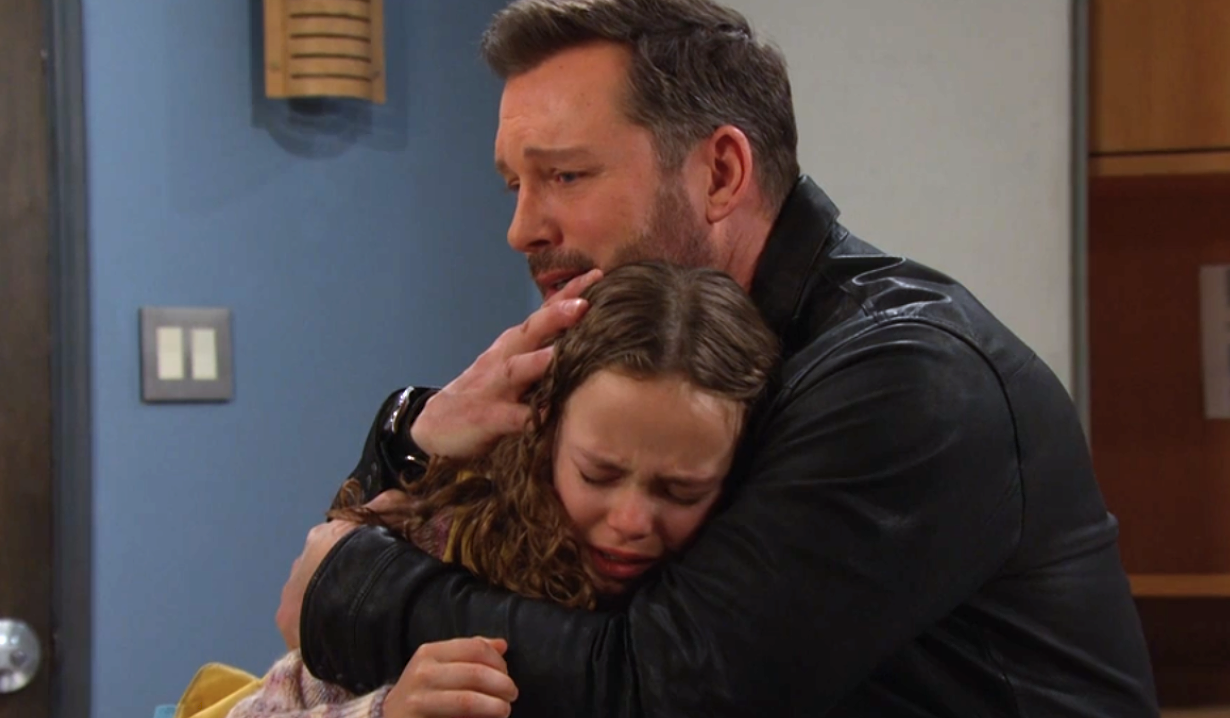 [FULL] Days of Our Lives 21/08/2026 | DOOL August 21 2026 Full Episode Recap 720HD