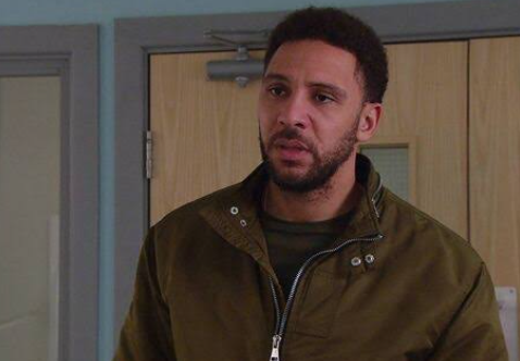 Billy Uncovers a Shocking Secret in Emmerdale — His Next Move Stuns Everyone Emmerdale