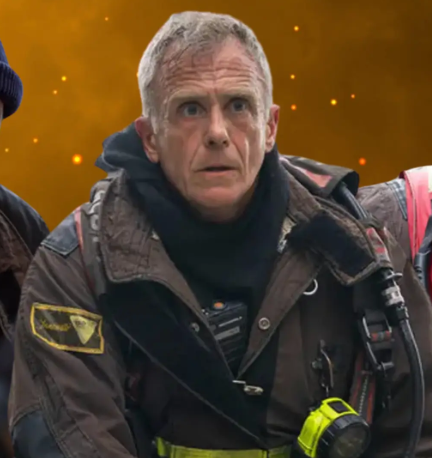 Chicago Fire Season 15 First Look | Trailer Hints, New Cast & Massive Cliffhanger |