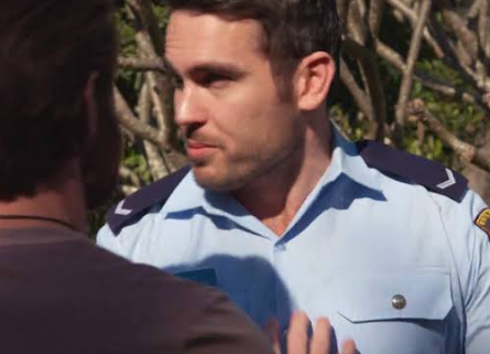Home and Away 2024 Season Finale: Cash’s Explosive Showdown with Tim !
