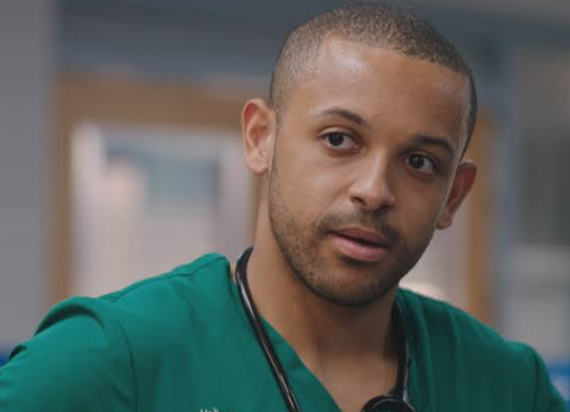 Casualty boss drops a massive bombshell: Dylan and Stevie’s darkest secret is finally exposed!
