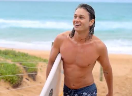 Home and Away Unveils Stunning New Opening Titles After 17 Years!