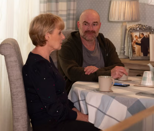 8 Coronation Street Spoilers for Next Week 24th to 28th August 2026 | Coronation Street