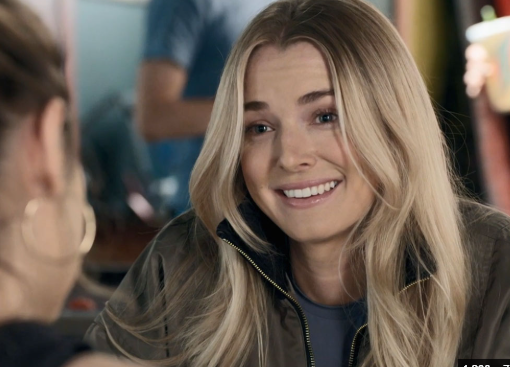 Home and Away Shocker: Tim Attacked as Nerida’s Dark Secret is Exposed!