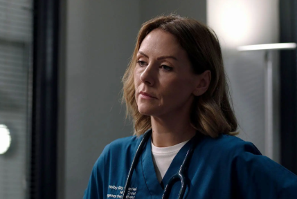 The shocking Casualty spoilers for May 9 that will leave you completely devastated!