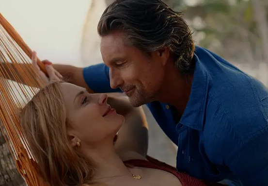 Virgin River Season 8: Dream Wedding Turns Heartbreaking as Doc or Hope Faces Tragic Fate