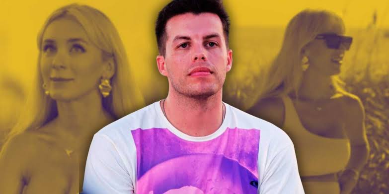 90 Day Fiancé: IT’S OVER? Jovi And Yara Face New Divorce Rumors As Their Marriage Drama Leaves Fans Shocked