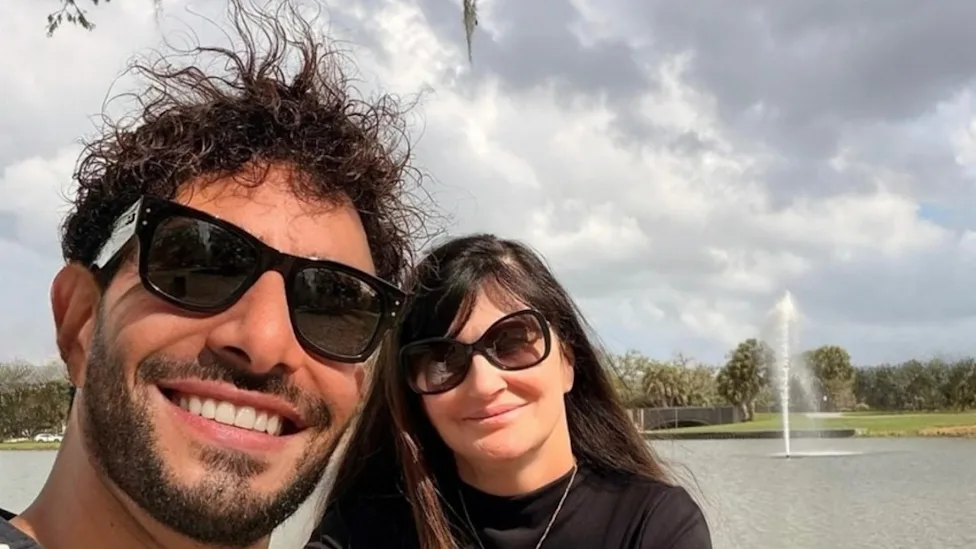 90 Day Fiancé: Mido Fayed Lands First Hollywood Acting Role In America? His New Career Chapter Sparks Fan Reactions