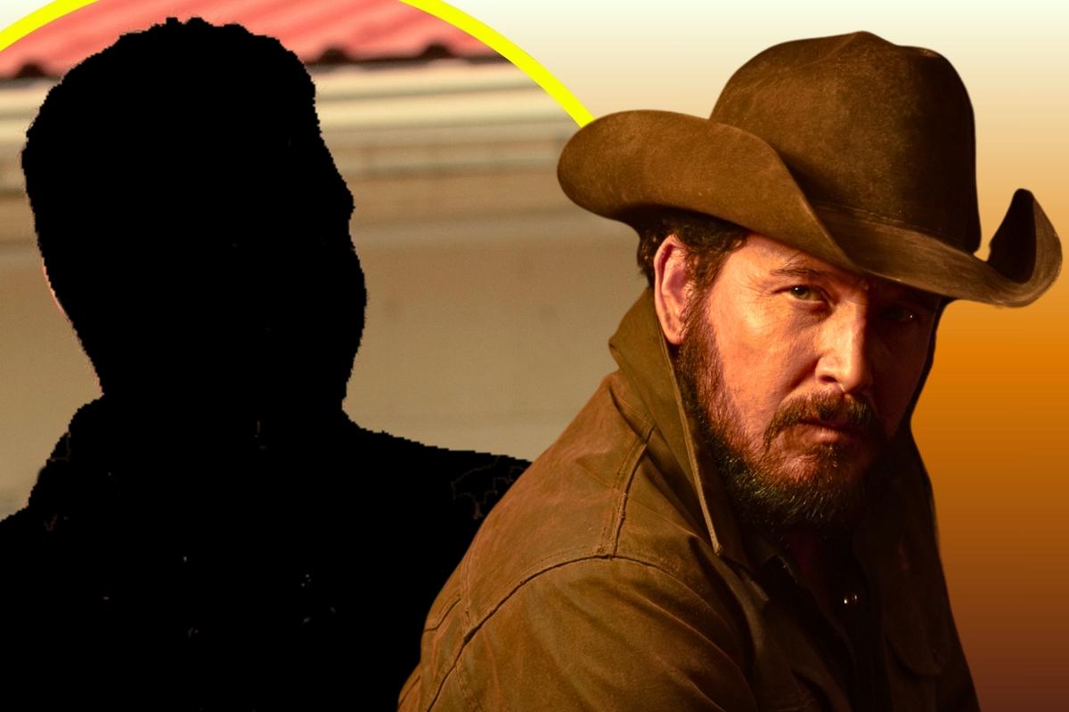 Dutton Ranch Season 2 Secretly Filmed a Full Alternate Ending Where Rip Dies and Beth Raises the Child Alone