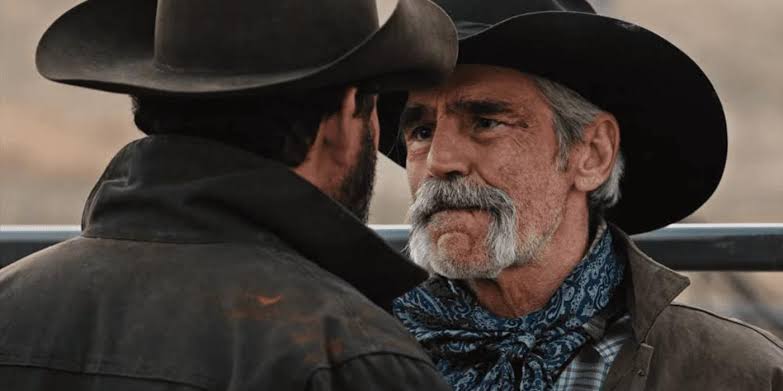 Three Familiar Yellowstone Faces Could Ride Back Into Dutton Ranch Season 2 — Lloyd, Laramie, And Walker’s Possible Return Has Fans Excited