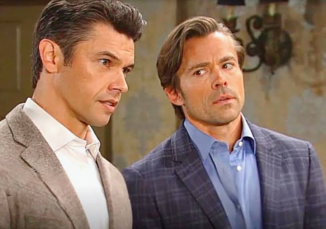DOOL Spoilers For The Week Of August 24: Philip’s Poker Results Are Finally In — Did He Win Or Lose?