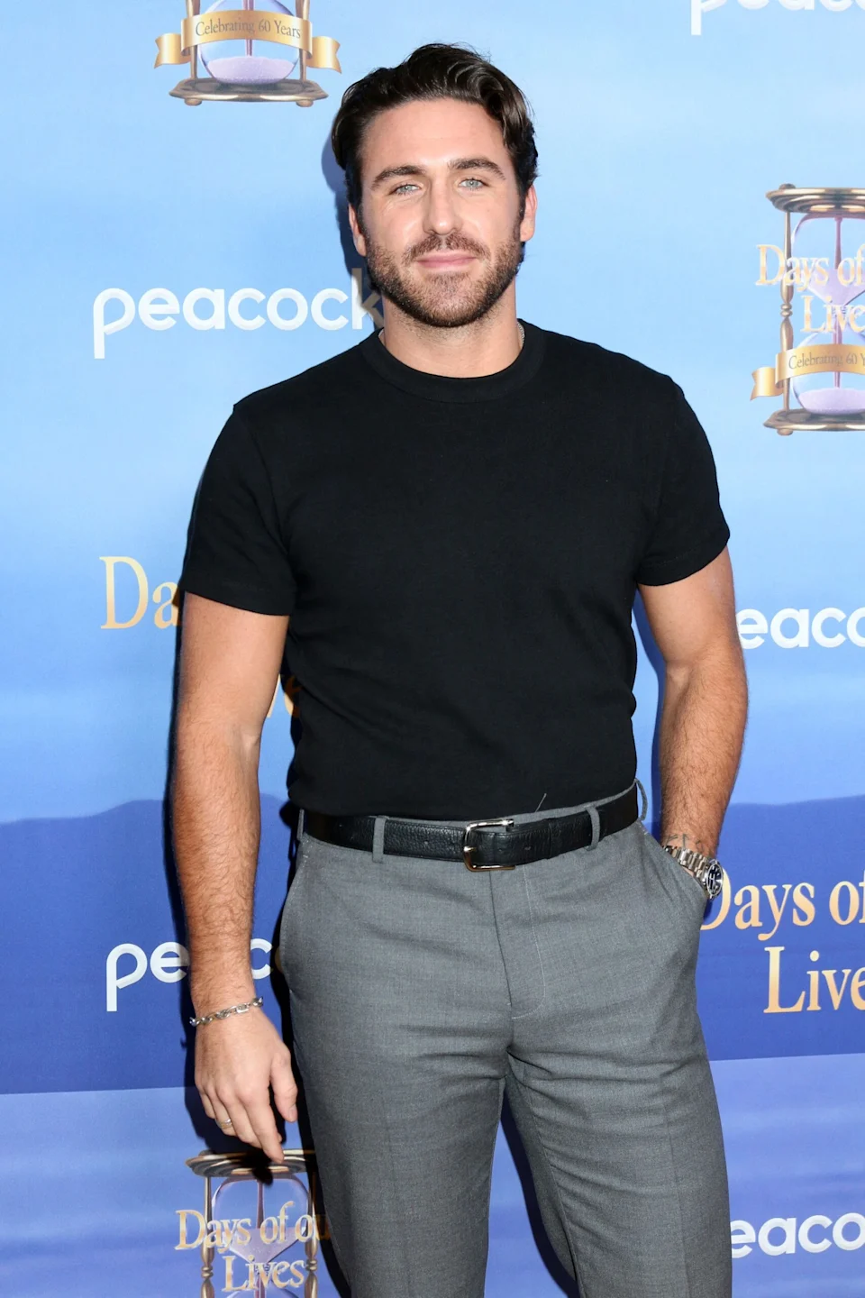‘Days of Our Lives’ Recast: Two New DiMera’s Are Coming to Salem This Week