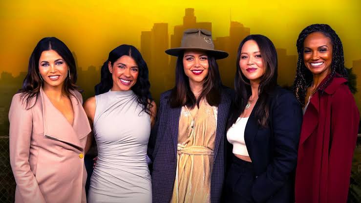The Rookie Season 9 Just Changed Everything: ABC’s Major Schedule Twist Leaves Fans Waiting Until 2027 for New Episodes