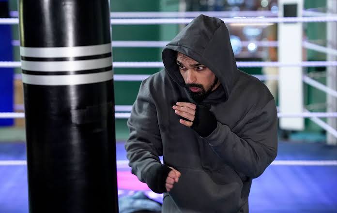 EastEnders Shock Twist: Ravi Gulati’s Exit Takes A Tragic Turn As He Dies In A Road Accident