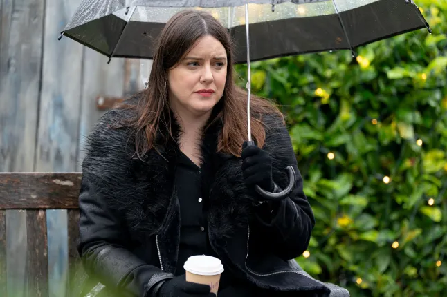 SHOCKING NEWS!!! 4 MAJOR EastEnders Spoilers | 31 Aug–3 Sep 2026 | Zoe’s Funeral, Nicola’s Family Return