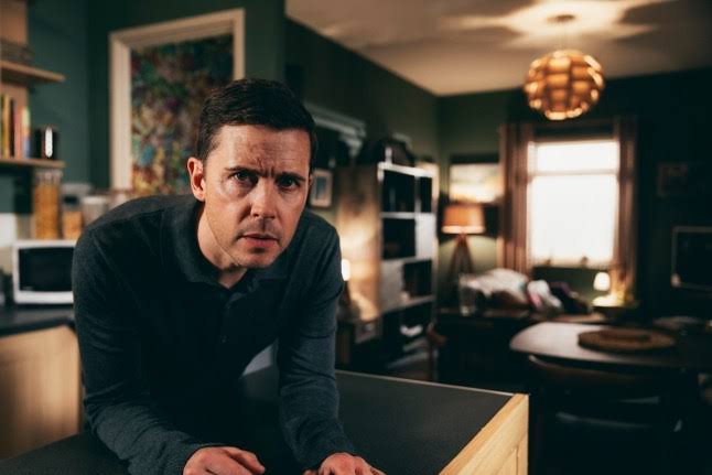 Coronation Street airs cruel Todd Grimshaw twist in early release episode