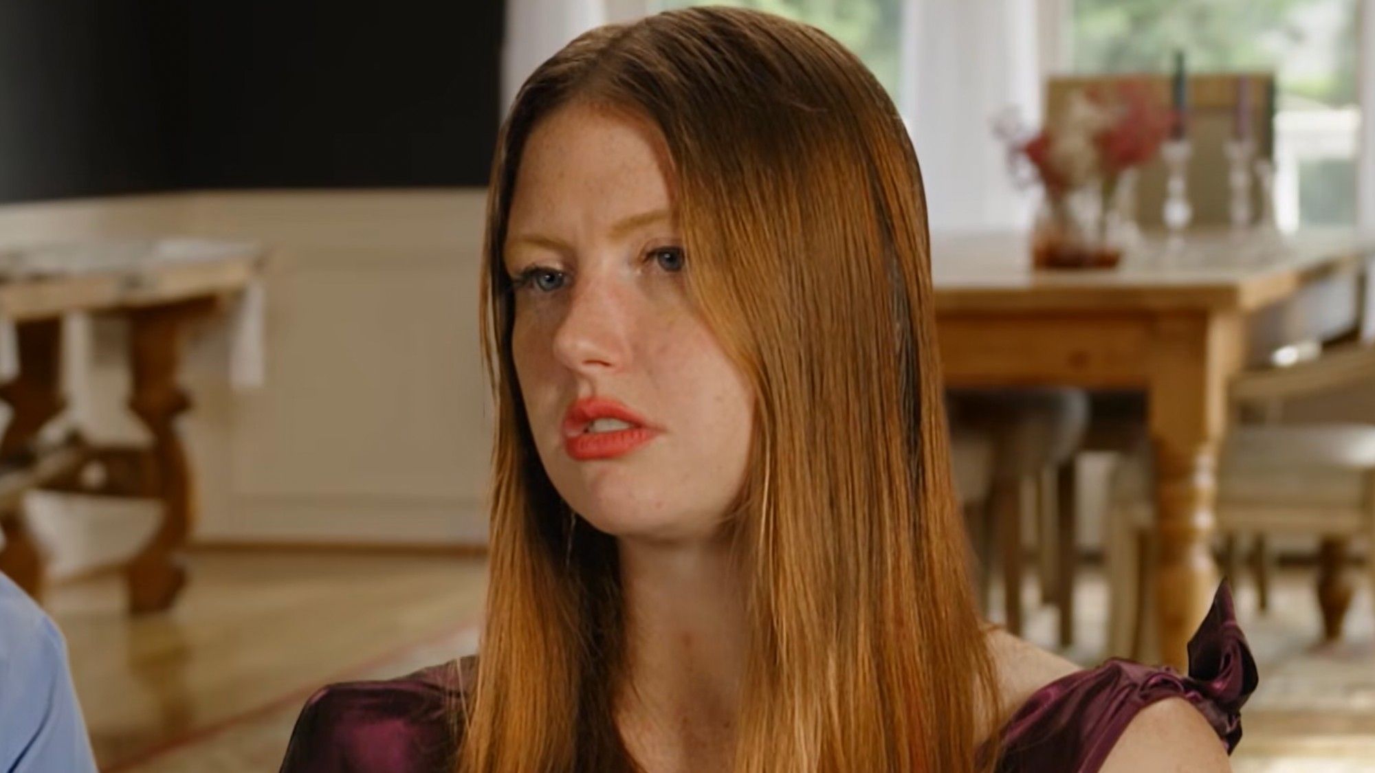 90 Day Fiancé: Catie Has NOTHING Planned For Her Wedding In 4 Days As Wedding Pressure Reaches A Breaking Point