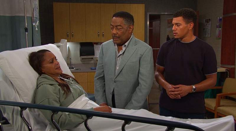 Days of Our Lives Spoilers: Lexie’s Emotional Last Letter, Recasts, and Hypnosis Shockers