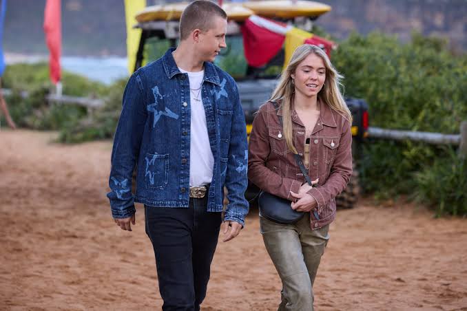 Home And Away Spoilers: Harper’s Loneliness Hits Hard As David Makes Lacey An Unexpected Offer