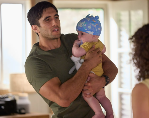14 Huge Home and Away Spoilers! What’s Next in Summer Bay? | Home and away Spoilers
