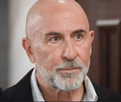 Curtis and Sidwell’s attacker is Sonny’s man, someone was framed! | General Hospital Spoilers