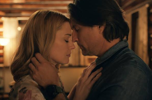 Mel and Jack’s Journey Is Far From Over as Virgin River Season 8 Moves Ahead