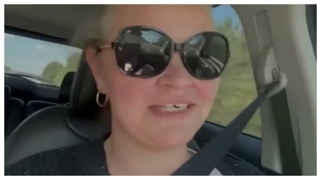 MINUTES AGO! 1000-Lb Sisters Season 9 Is Finally Here — Tammy & Amy’s Biggest Chapter Yet!