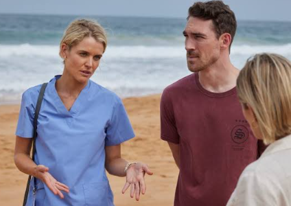 Xander’s Shocking Plan on Home and Away? | Home and away Spoilers