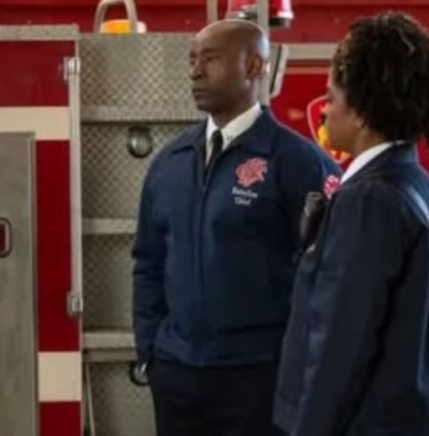 As new details about Severide and Hopkins begin to surface, fans are wondering if Firehouse 51 is headed for its biggest internal clash yet.