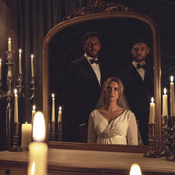 Emmerdale: Caleb Teams Up with Billy & Dawn – Joe’s Life in DANGER on His Wedding Day!